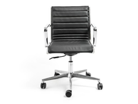 LOUISIANA-Office-chair-AP-Factor-344738-rel9565d5c0.jpg thumb image